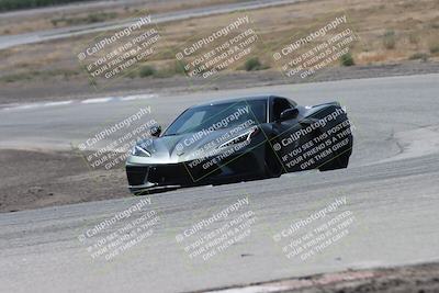 media/Jul-27-2025-Speed Ventures (Sun) [[de5a9b1e32]]/Yellow Group/Off-ramp/